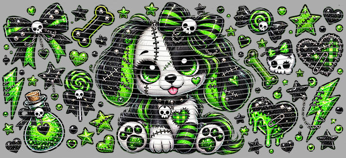 16oz Halloween-J12-4472